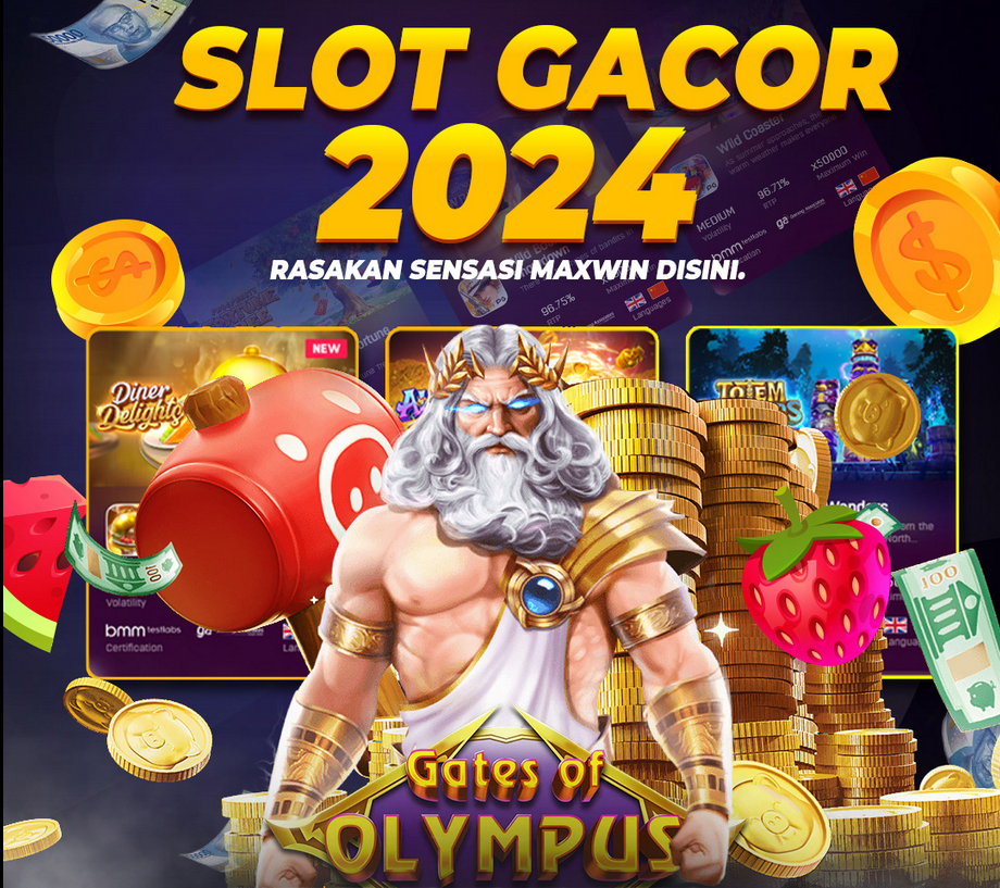 plataformas de slots lancadas hoje